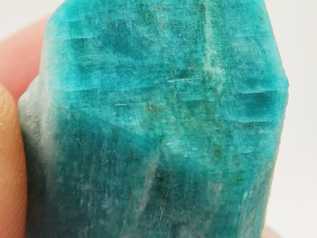 Amazonite, Colorado on Sale