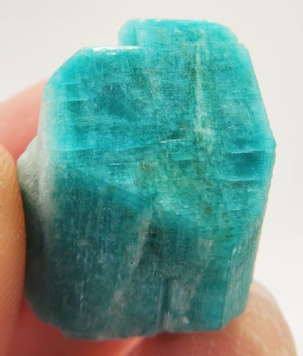 Amazonite, Colorado on Sale