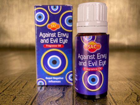 Evil Eye Diffuser Oil Online Hot Sale