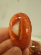 Carnelian Stone on Sale