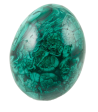 Malachite Egg Cheap