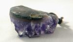 Amethyst Pendant Online Hot Sale