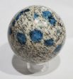 K2 Jasper Sphere Online now