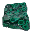 Malachite (Congo) Cheap