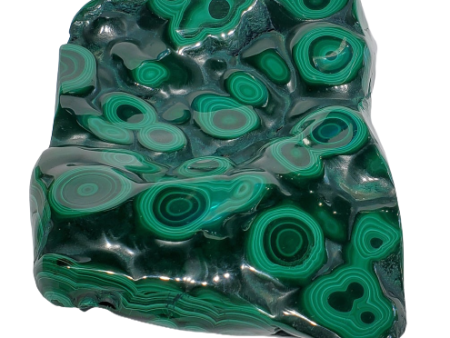 Malachite (Congo) Cheap