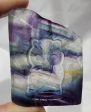 Fluorite Owl Carving Hot on Sale