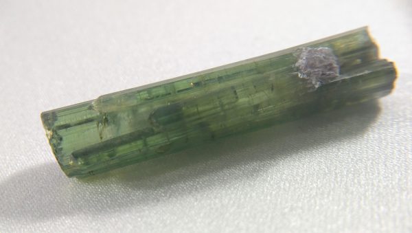 Verdelite Tourmaline Supply