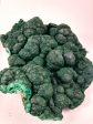 Botryodial Malachite, DRC Supply