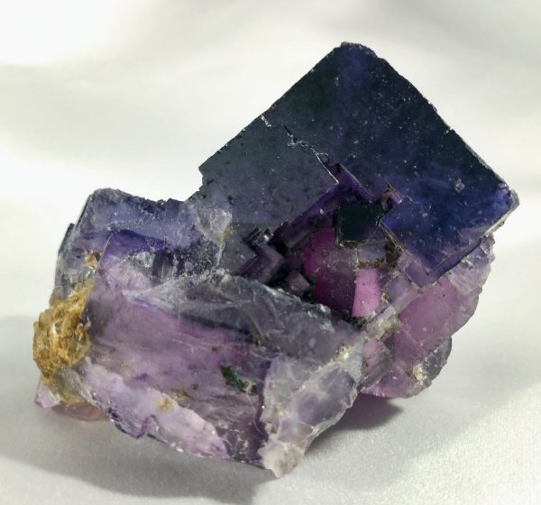 Fluorite, Cave-In-Rock, IL Online now