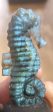 Labradorite Seahorse For Cheap