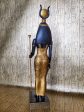 Hathor Statue - Medium Online