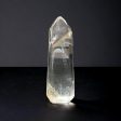 Quartz w  Phantom Inclusion, Brazil Online