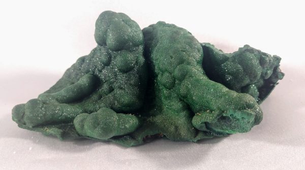 Botryoidal Malachite, DRC Online Hot Sale