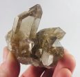 Rutilated Smoky Quartz Online