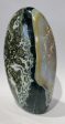 Ocean Jasper Free Form (Madagascar) Online Hot Sale