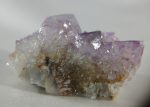 Cactus Quartz Online Hot Sale