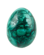 Malachite Egg Cheap