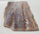 Ocean Jasper Slab, Madagascar Sale