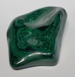 Malachite (Congo) For Sale