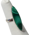 Malachite Ring Supply