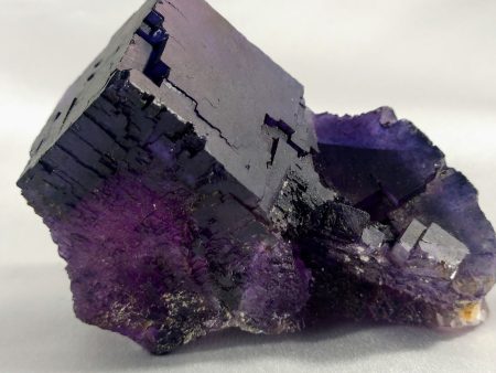 Fluorite, Cave-In-Rock, IL Online now