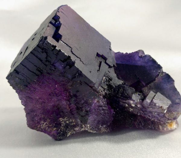 Fluorite, Cave-In-Rock, IL Online now