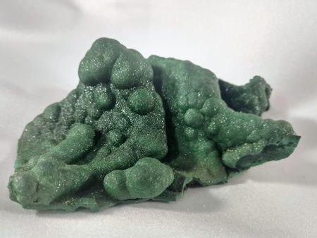 Botryoidal Malachite, DRC Online Hot Sale