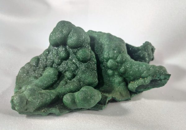 Botryoidal Malachite, DRC Online Hot Sale