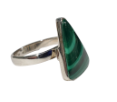 Malachite Ring For Discount