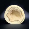 “Union Road” Agate Online Hot Sale