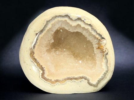 “Union Road” Agate Online Hot Sale