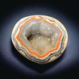 “Union Road” Agate, St. Louis, Missouri Online now