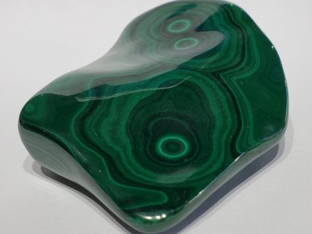 Malachite (Congo) For Sale