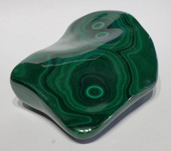 Malachite (Congo) For Sale