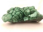 Botryodial Malachite, Congo on Sale