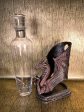 Dragon Decanter Set Online