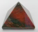 Bloodstone Pyramid Online