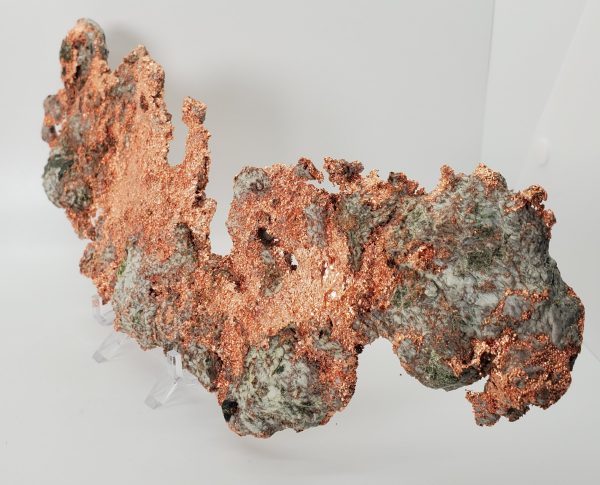 Native Copper, Michigan on Sale