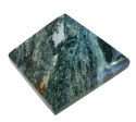 Sea Jasper Pyramid (Madagascar) Online now