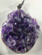 Amethyst Pendant Online Hot Sale