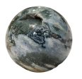 Spirit Jasper Sphere, Madagascar Online Sale