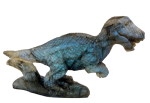 Labradorite Dinosaur Online