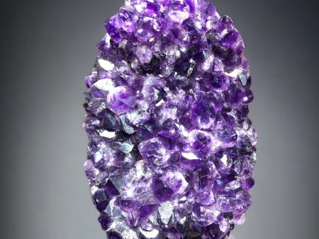 Amethyst, Artigas, Uruguay Sale