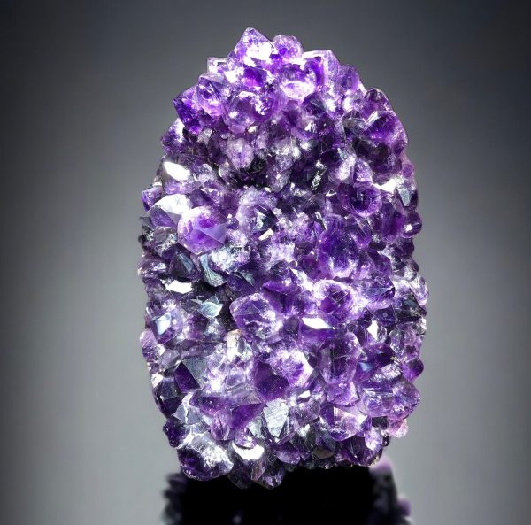 Amethyst, Artigas, Uruguay Sale