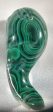 Malachite Whale Carving Cheap