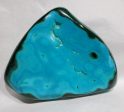 Chrysocolla and Malachite,  Congo Discount