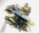 Hematite and Rutile Online