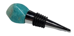 Amazonite Wine Stopper Online Hot Sale