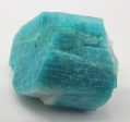 Amazonite, Colorado on Sale