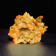 Wulfenite, Xinjiang, China For Cheap